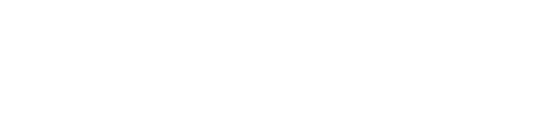 bioenergetics