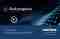 bioenergetics-background-rgba.jpg